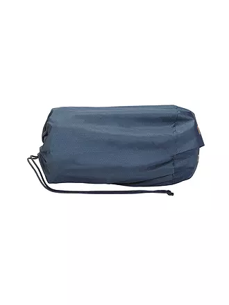 MERU | Matelas de sol Tera M Basic 3.0 |